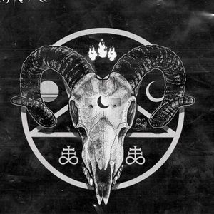 Meet your Posher, Zeke